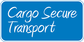 Cargo Secure Transport